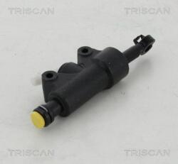 TRISCAN Pompa centrala, ambreiaj TRISCAN 8130 10203 (8130 10203)