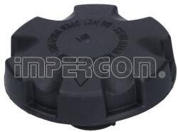 IMPERGOM Buson, vas expansiune IMPERGOM 43034 (43034)