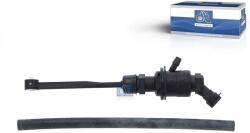 DT Spare Parts Pompa centrala, ambreiaj DT Spare Parts 6.43069 (6.43069)