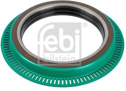 Febi Bilstein simering, rulment roata FEBI BILSTEIN 22616 (22616)