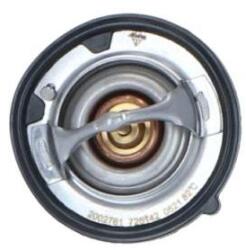 NRF Termostat, lichid racire NRF 725142 (725142)