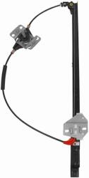 VAICO Mecanism actionare geam VAICO V10-6135 (V10-6135) - fixbox