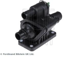 BLUE PRINT Termostat, lichid racire BLUE PRINT ADM59219 (ADM59219)