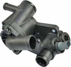 METZGER Termostat, lichid racire METZGER 4006025 (4006025)