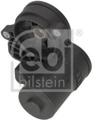 Febi Bilstein Element actionare. etrier frana de parcare FEBI BILSTEIN 194496 (194496)