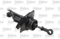 VALEO Pompa centrala, ambreiaj VALEO 874376 (874376)