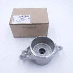 Original Vw Group Rulment sarcina suport arc ORIGINAL VW GROUP 5Q0 513 353 G (5Q0 513 353 G)
