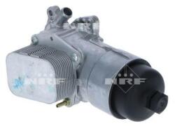 NRF Locas filtru ulei NRF 31328 (31328)