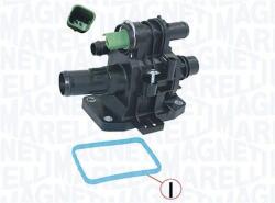 Magneti Marelli Termostat, lichid racire MAGNETI MARELLI 352317101570 (352317101570)