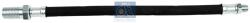 DT Spare Parts Furtun ambreiaj DT Spare Parts 2.30102 (2.30102)