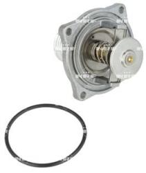 NRF Termostat, lichid racire NRF 725005 (725005)
