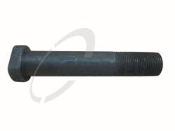 Trucktec Automotive Bolt roata TRUCKTEC AUTOMOTIVE 01.33. 008 (01.33.008)