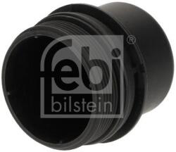 Febi Bilstein Capac, carcasa filtru ulei FEBI BILSTEIN 1001763 (1001763)