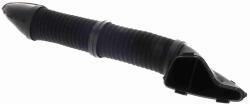 VAICO Palnie, filtru de aer VAICO V30-4405 (V30-4405)
