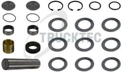 Trucktec Automotive Set reparatie, pivot TRUCKTEC AUTOMOTIVE 05.31. 001 (05.31.001)