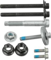 LEMFÖRDER Set reparatie, suspensie LEMFÖRDER 39658 01 (39658 01)