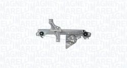 Magneti Marelli Mecanism actionare geam MAGNETI MARELLI 350103297000 (350103297000) - fixbox