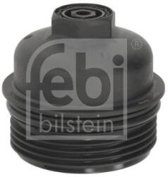 Febi Bilstein Capac, carcasa filtru ulei FEBI BILSTEIN 194377 (194377)