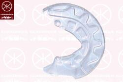 Klokkerholm Protectie disc frana KLOKKERHOLM 0027376 (0027376)