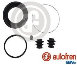 Autofren Seinsa Set reparatie, etrier AUTOFREN SEINSA D41035 (D41035)