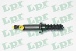LPR Cilindru receptor ambreiaj LPR 3172 (3172)