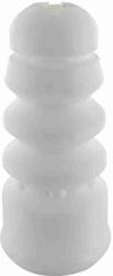 VAICO Tampon cauciuc, suspensie VAICO V10-1445-1 (V10-1445-1)
