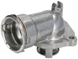 THERMOTEC Termostat, lichid racire THERMOTEC D2M011TT (D2M011TT)