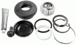 LEMFÖRDER Set reparatie, brat LEMFÖRDER 30672 01 (30672 01)