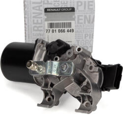 Renault Motor stergator ORIGINAL RENAULT 7701066449 (7701066449)