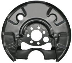 Blic Protectie disc frana Blic 6508-03-9538877K (6508-03-9538877K)