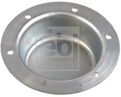 Febi Bilstein capac de protectie, butuc roata FEBI BILSTEIN 172932 (172932)