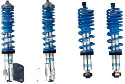 BILSTEIN Set suspensie, arcuri elicoidale / amortizoare BILSTEIN 48-249546 (48-249546)