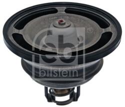 Febi Bilstein Termostat, lichid racire FEBI BILSTEIN 44162 (44162)
