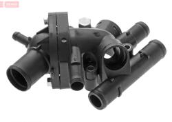DENSO Termostat, lichid racire DENSO DTM89507 (DTM89507)