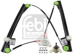Febi Bilstein Mecanism actionare geam FEBI BILSTEIN 182169 (182169)
