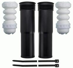 SACHS Kit protectie praf, amortizor SACHS 900 358 (900 358)