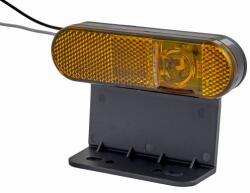 HELLA Lampa laterala HELLA 2PS 329 060-101 (2PS 329 060-101)