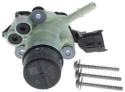 Bosch Modul de livrare, injectie aditiv BOSCH F 01C 600 00S