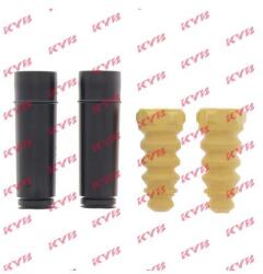 KYB Kit protectie praf, amortizor KYB 910157 (910157)