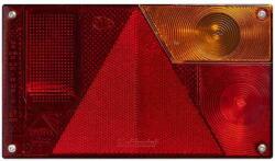 VAICO Reflector VAICO 7380103002 (7380103002)