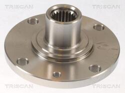 TRISCAN Butuc roata TRISCAN 8535 15000 (8535 15000)