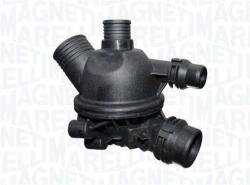 Magneti Marelli Termostat, lichid racire MAGNETI MARELLI 352317100210 (352317100210)
