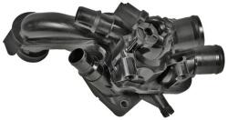 METZGER Termostat, lichid racire METZGER 4006290 (4006290)
