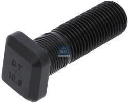 DT Spare Parts Bolt roata DT Spare Parts 1.17034 (1.17034)
