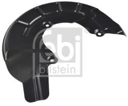 Febi Bilstein Protectie disc frana FEBI BILSTEIN 171556 (171556)