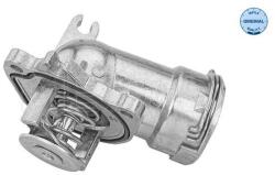 MEYLE Termostat, lichid racire MEYLE 028 228 0005 (028 228 0005)