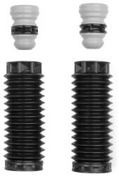 MONROE Kit protectie praf, amortizor MONROE PK189 (PK189)