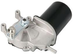BLIC Motor stergator Blic 5810-03-033390P (5810-03-033390P)