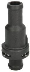 THERMOTEC Termostat, lichid racire THERMOTEC D2W007TT (D2W007TT)