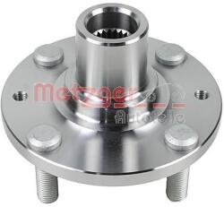 METZGER Butuc roata METZGER N 1074 (N 1074)